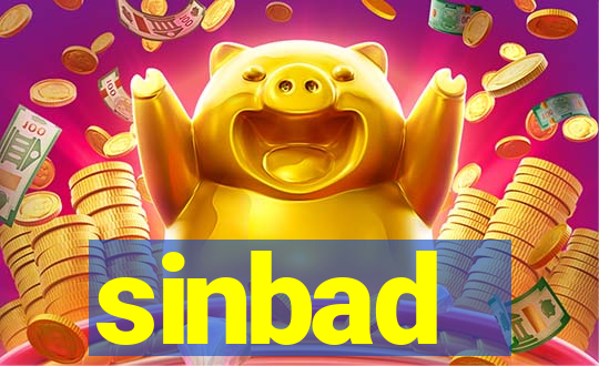 sinbad - a lenda dos sete mares download